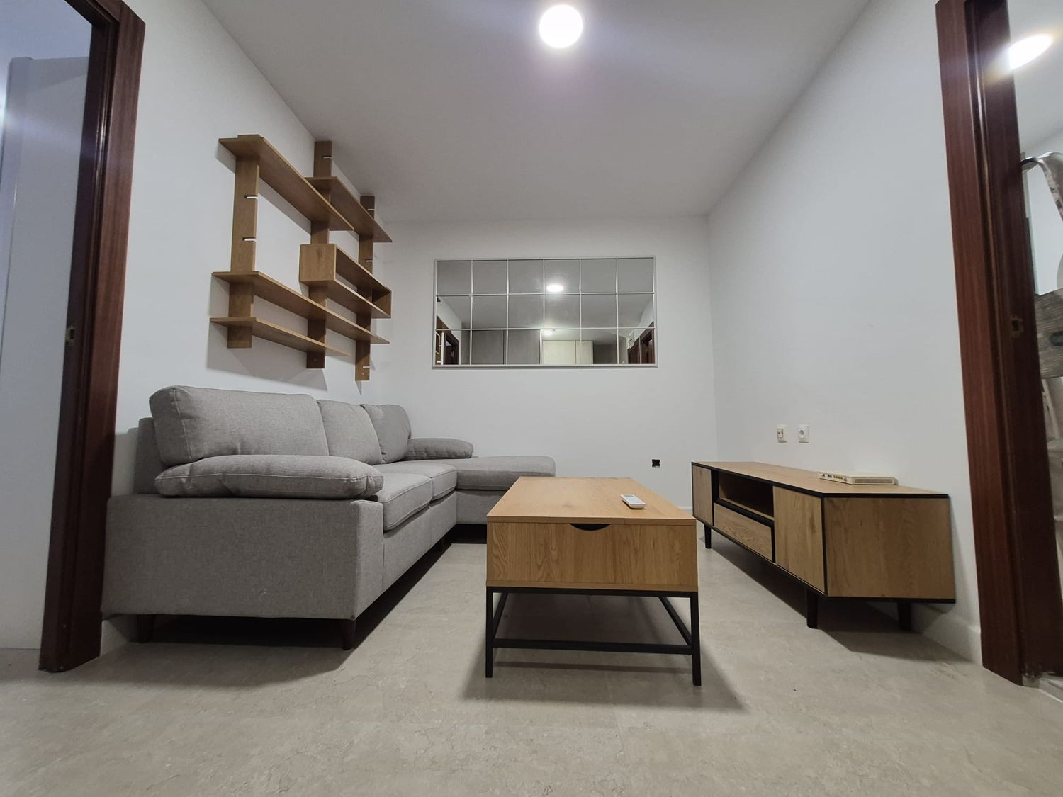 Piso en Calle las Navas, 37, Huelin - Foto 5