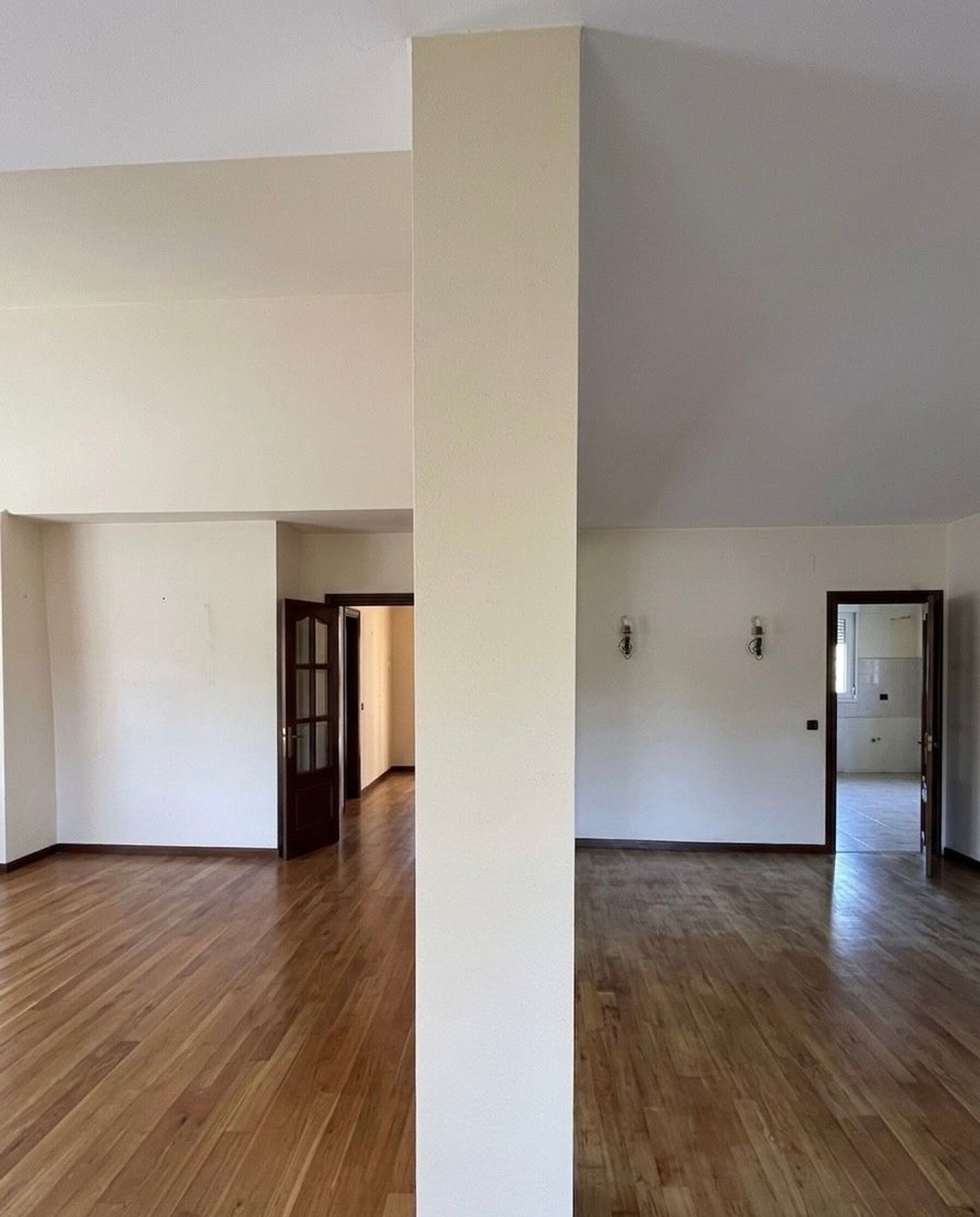 Casa o chalet independiente en Camino de Granda a Cabueñes, 218, Granda - Foto 17