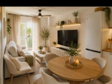 Apartamento en  Avinguda del Llac 2 - Foto 7