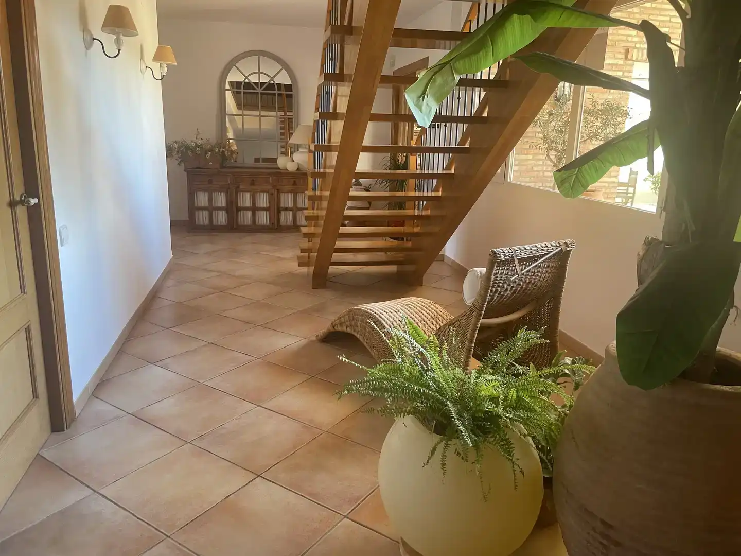 Chalet en  Plaça Poligono 11 782 - Foto 17