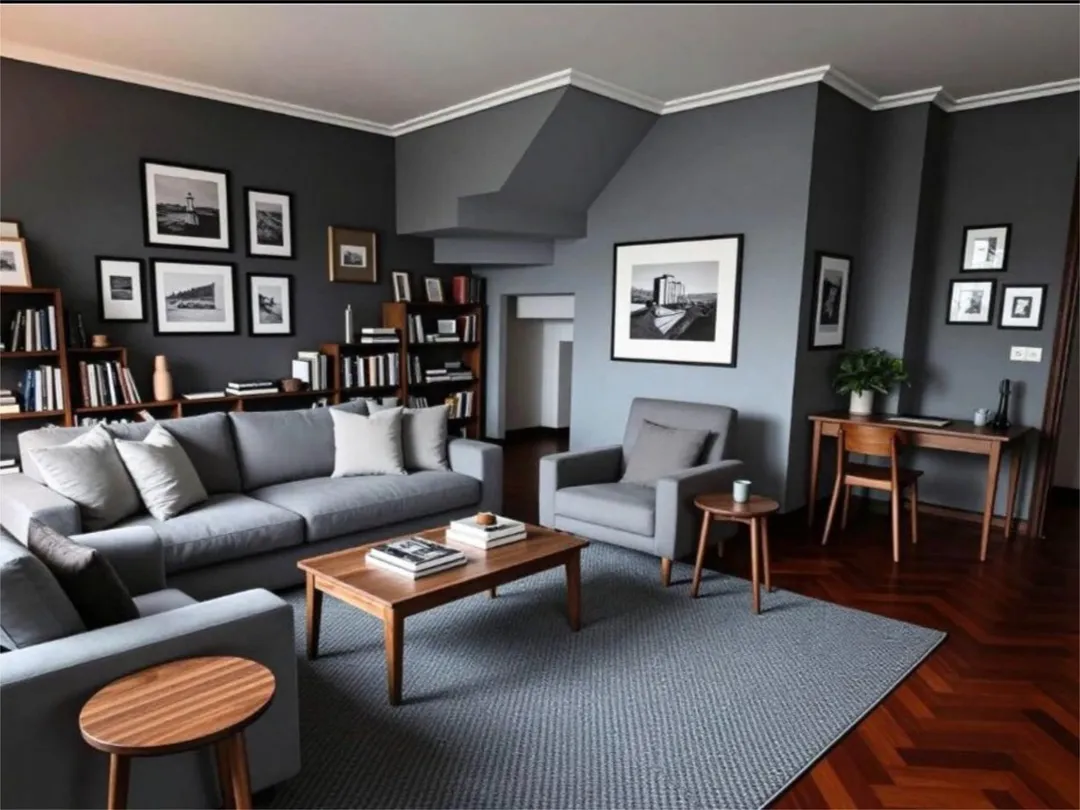 Piso en  Rúa Manuel Azaña 18 - Foto 7