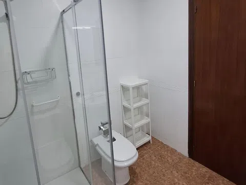 Piso en calle Nueva de San Antón, 12 - Foto 15