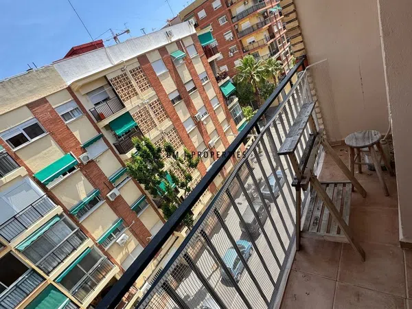 Piso en Calle de Gaibiel - Foto 16