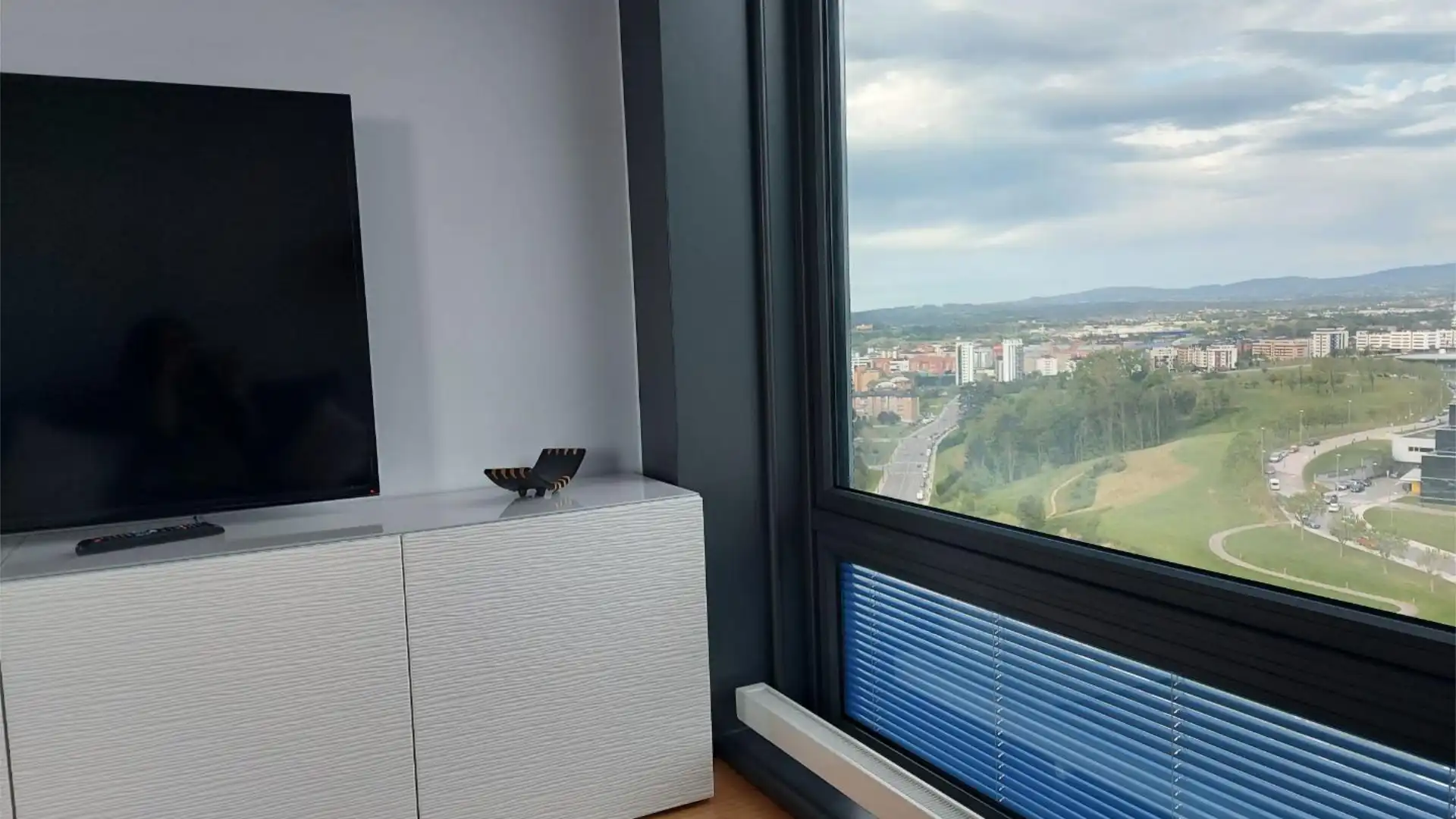 Piso en  Calle Juan Antonio Álvarez Rabanal 3 - Foto 9