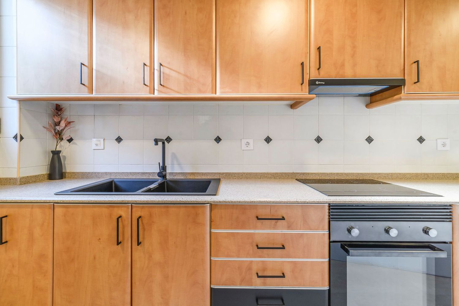 Piso en Centre - Foto 16