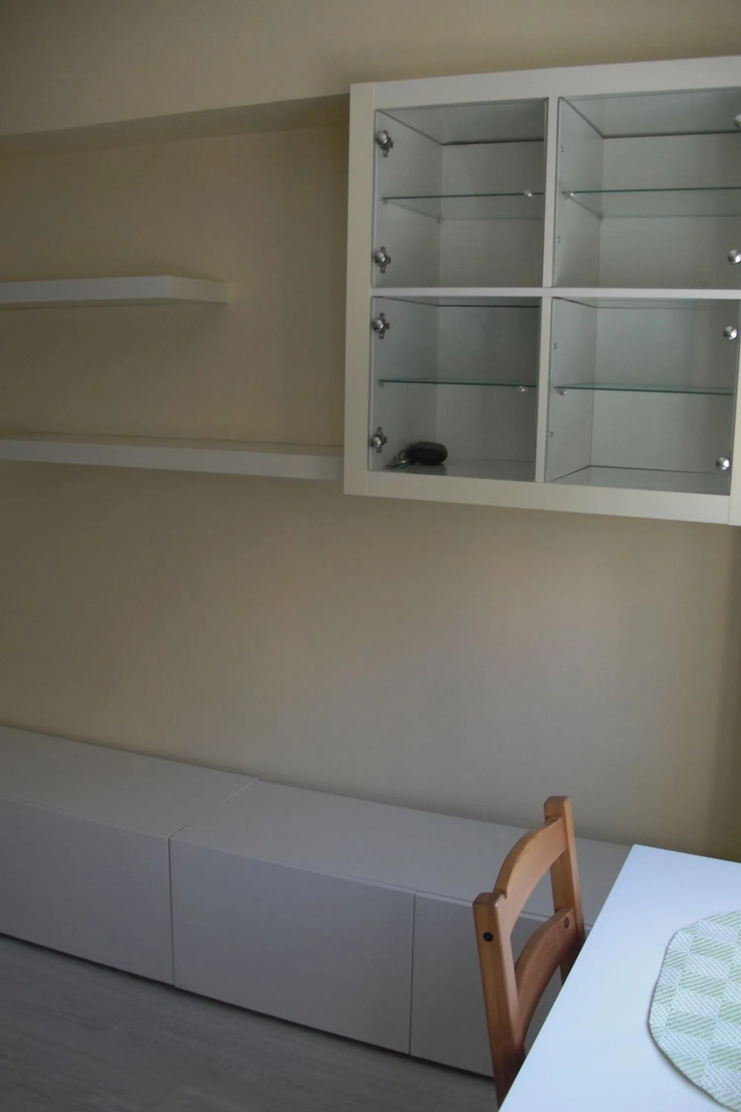 Piso en calle de La Bañeza, 38 - Foto 7