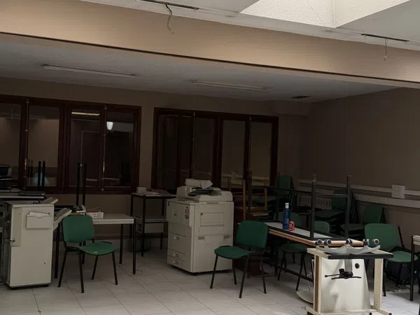 Local en Avenida Beato Tomás de Zumárraga, 20, Coronación, Coronación - Foto 12