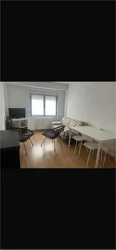 Piso en Barrio Vidal - Foto 5