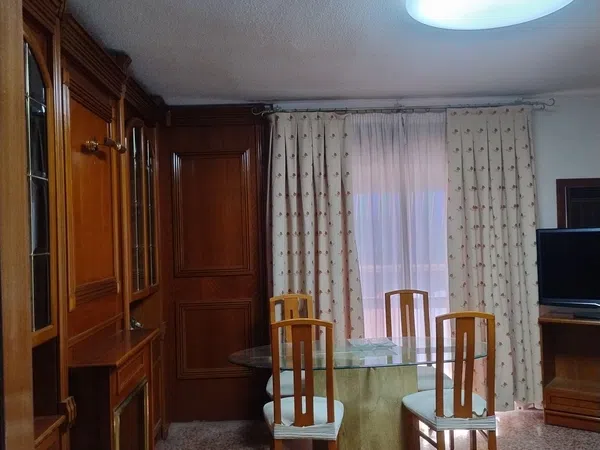 Piso en Levante s/n - Foto 5