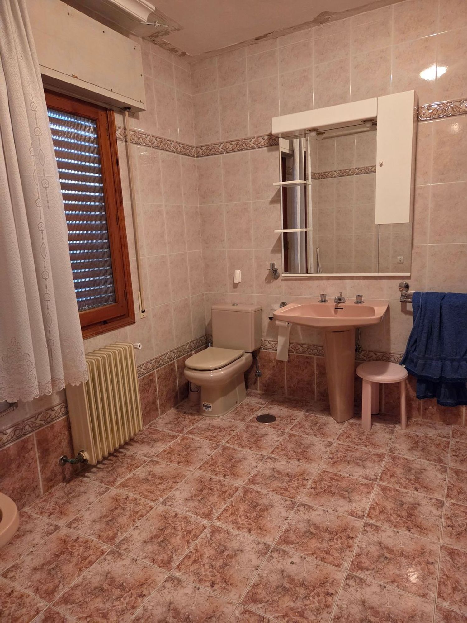 Casa independiente en calle de la Tramontana, 3 - Foto 22