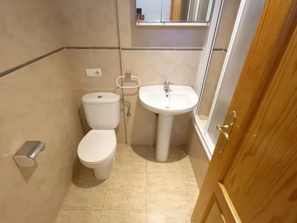 Piso en calle juan de argüelles, 7 - Foto 4