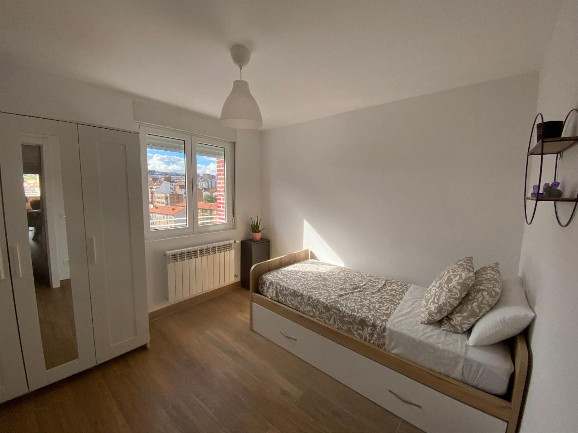 Ático en  Calle Tenderina Alta 42 - Foto 12