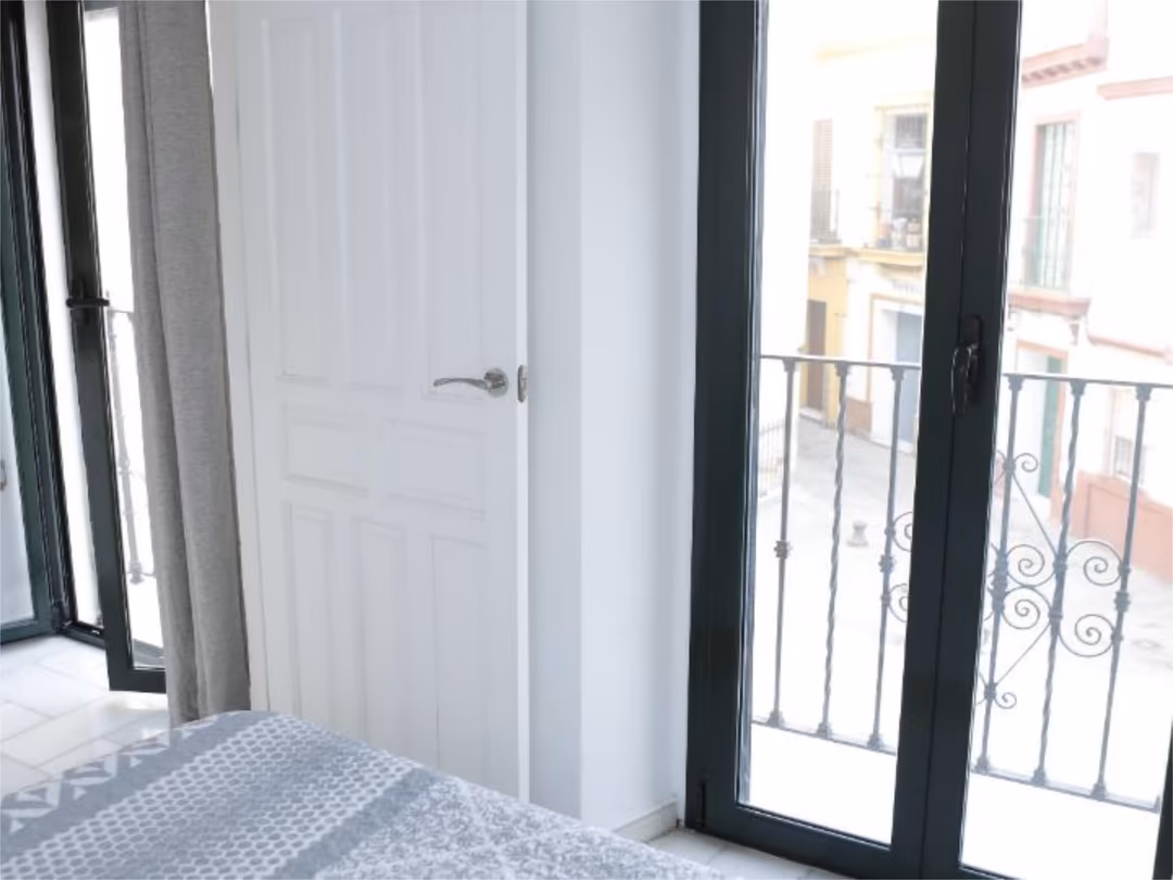 Estudio en  Calle San Esteban 20 - Foto 10