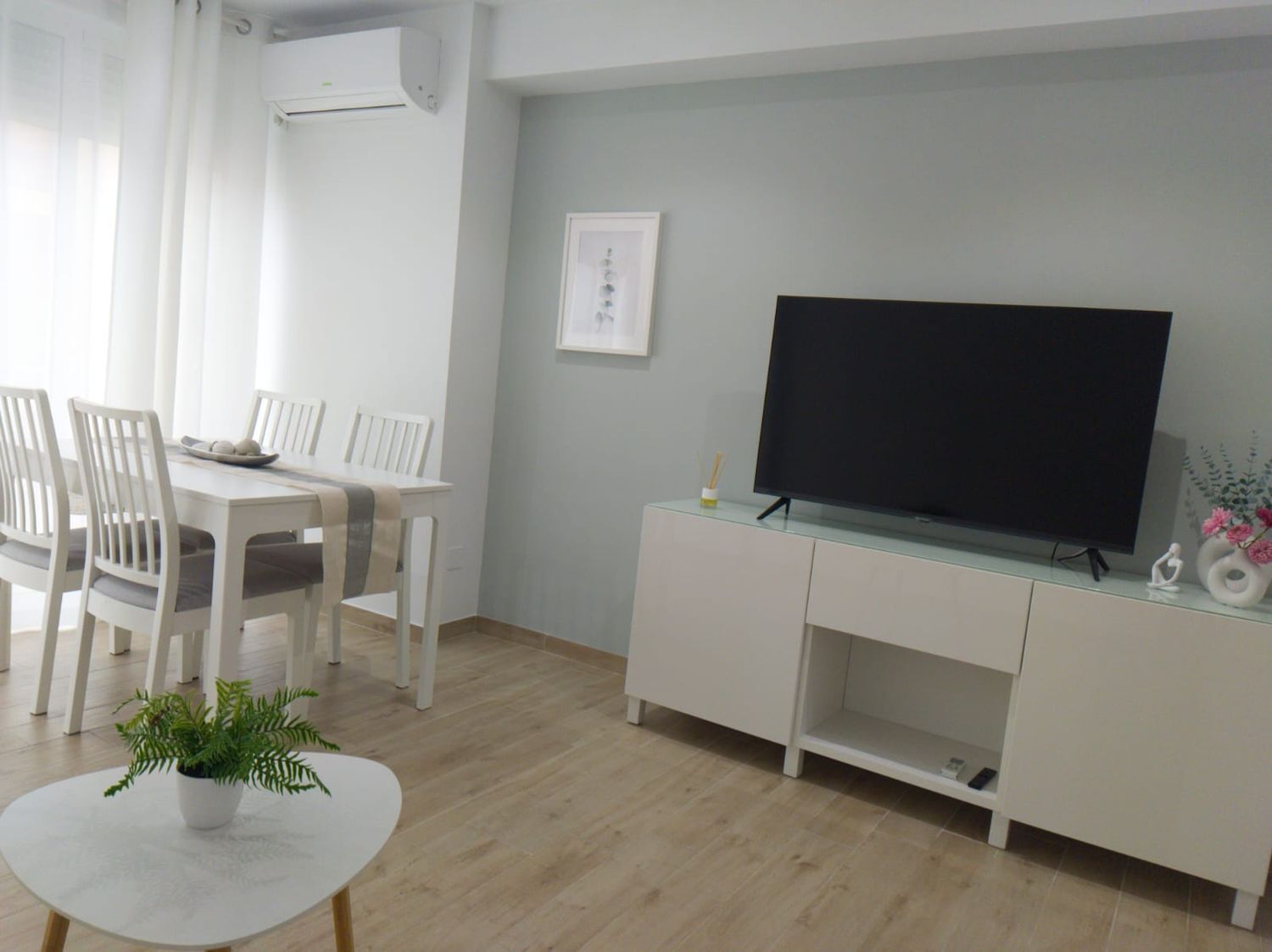 Piso en calle Doctor José Altolaguirre, 8 Sn - Foto 18