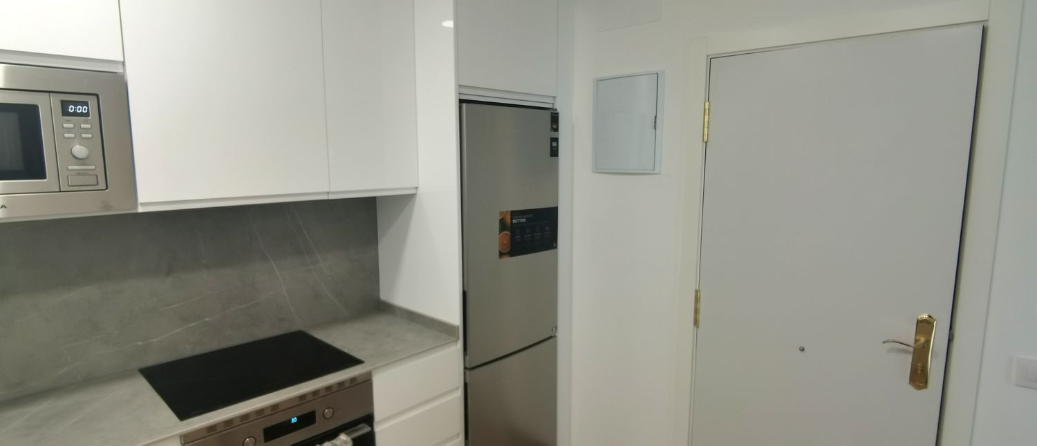 Piso en calle de Cavanilles, 39 - Foto 17