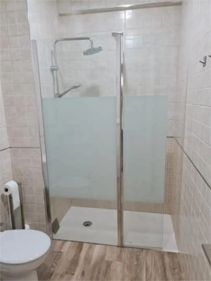 Apartamento en puerto de la cruz - Foto 7
