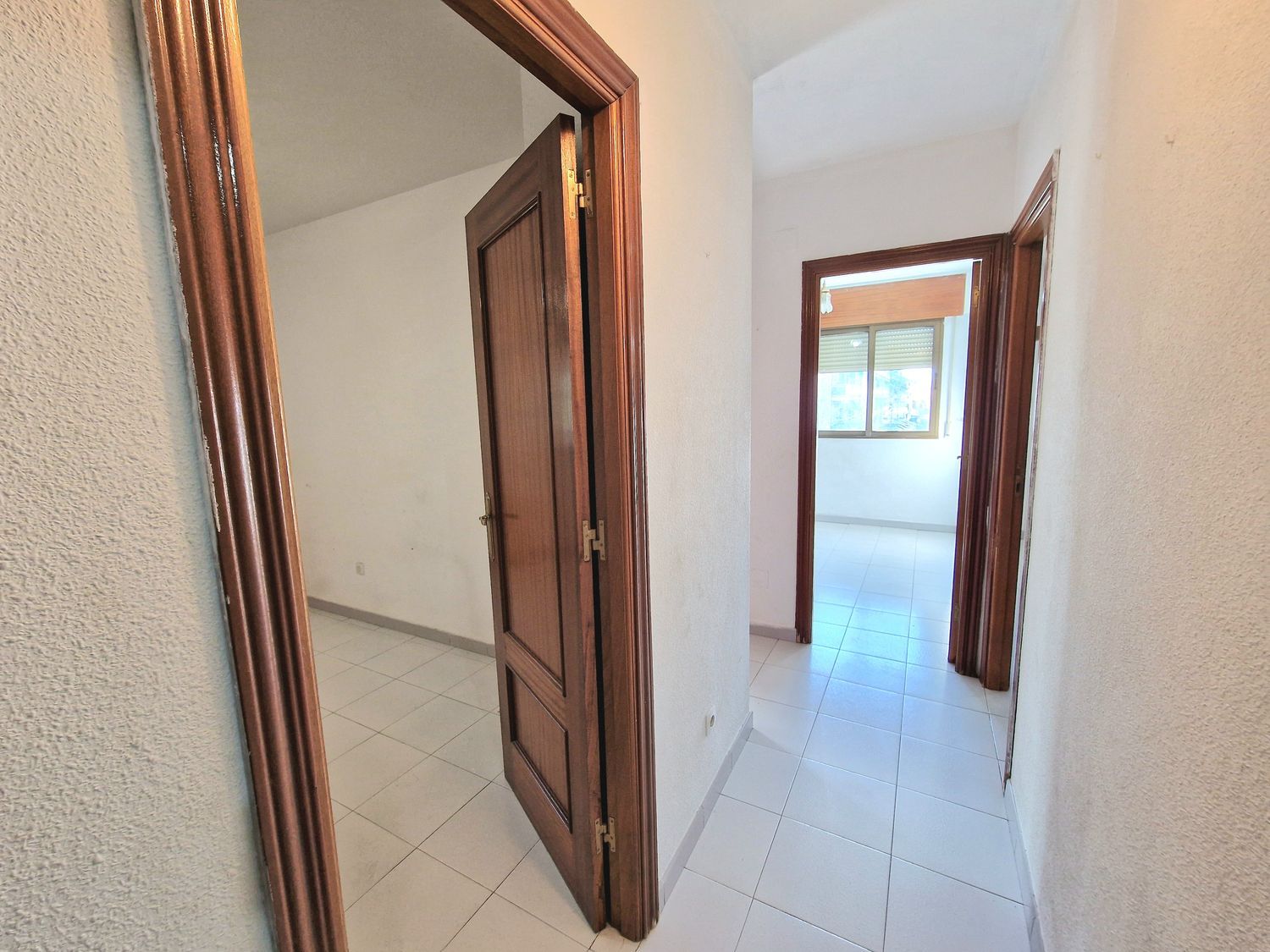 Piso en Travesía De San Ildefonso, 1, Centro - Ayuntamiento, Centro - Ayuntamiento - Foto 5