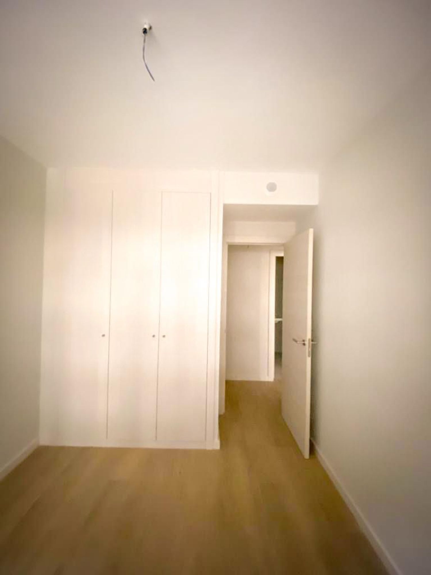 Piso en calle de Persiles y Segismunda, 42 b - Foto 6