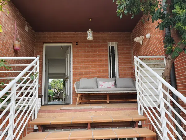 Chalet pareado en Zona Avenida Europa, Zona Avenida Europa - Foto 18
