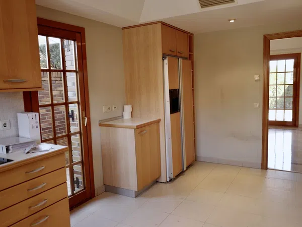 Casa independiente en Barrio El Cantizal - Foto 16