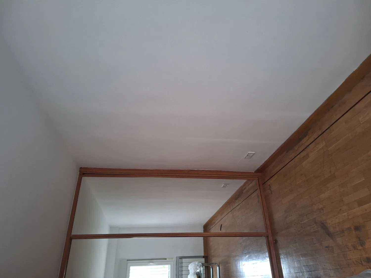 Piso en calle Ervigio, 1 - Foto 12