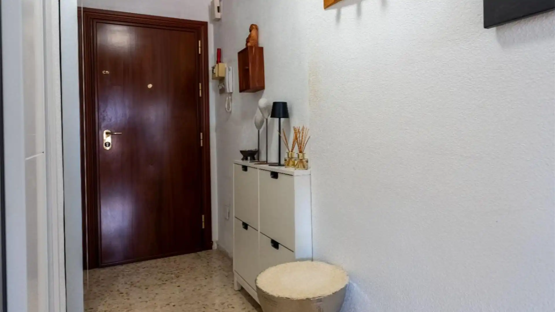 Piso en  Plaza Sol Playa 5 - Foto 18