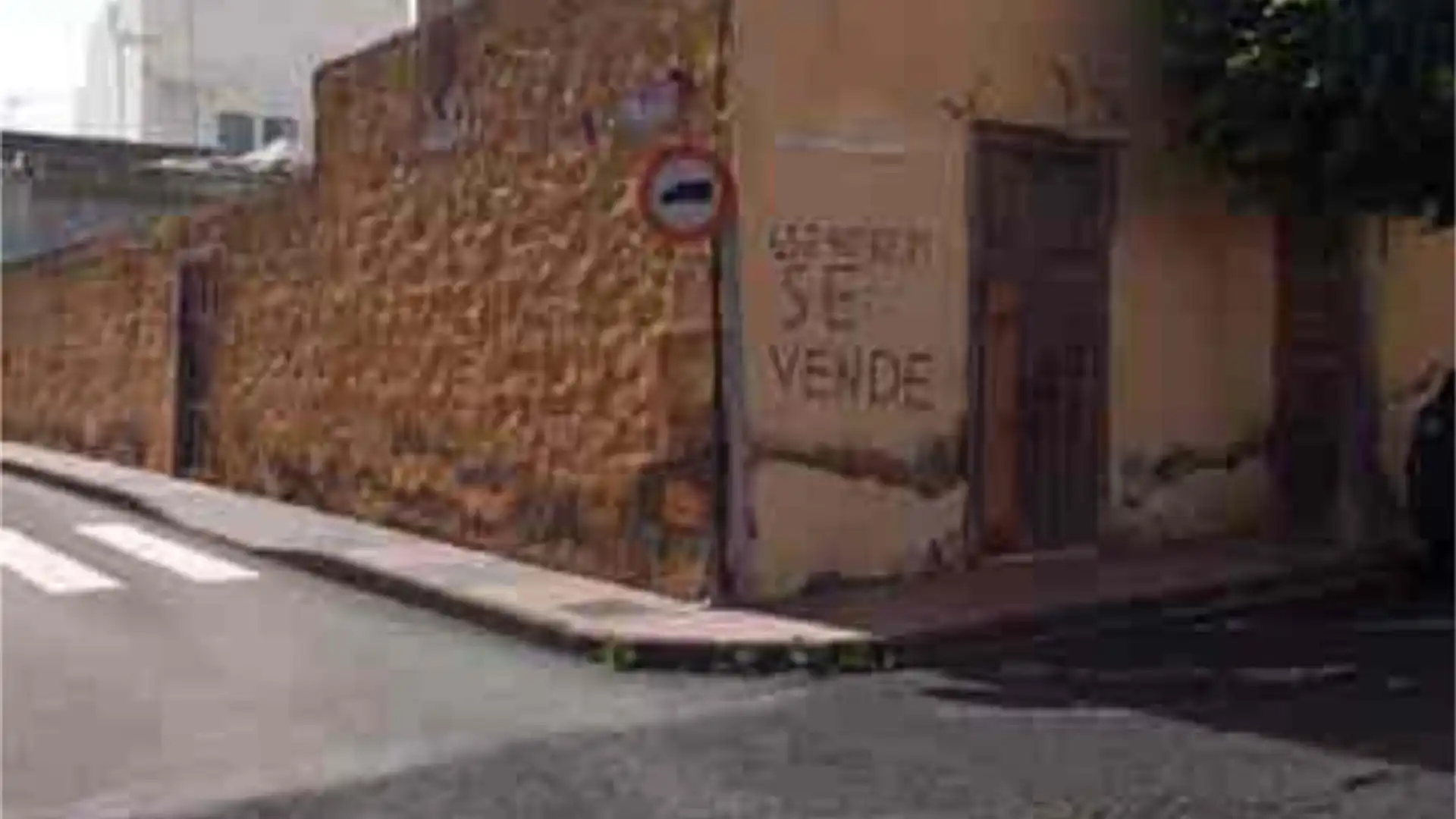 Chalet en el ejido - Foto 2