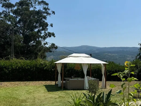 Casa de pueblo en Sabaxáns s/n - Foto 4