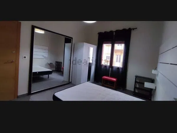 Piso en calle Isaac Albéniz, 5 - Foto 13