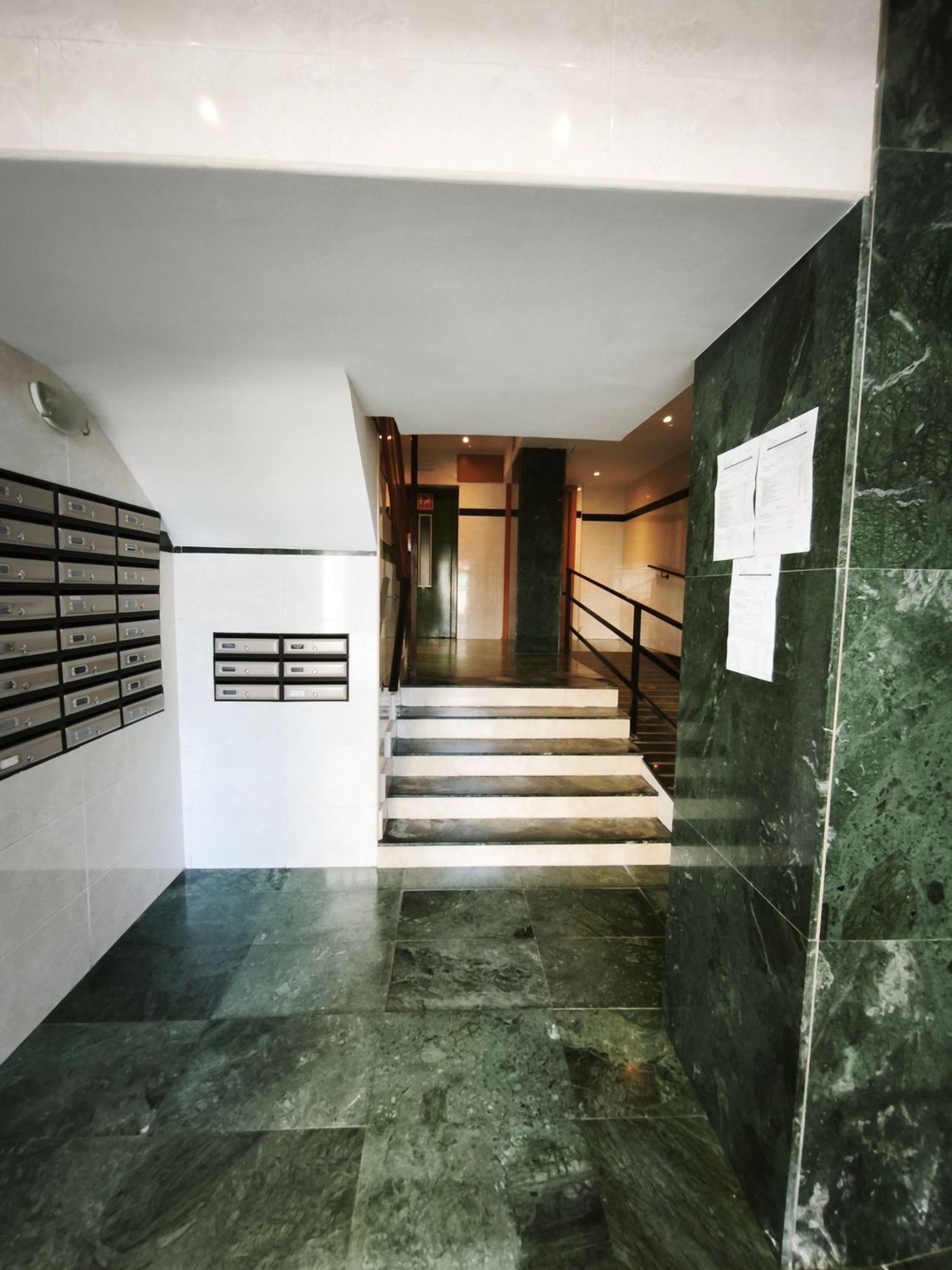 Piso en Calle de Callao, 33, La Avanzada - La Cueva, La Avanzada - La Cueva - Foto 15