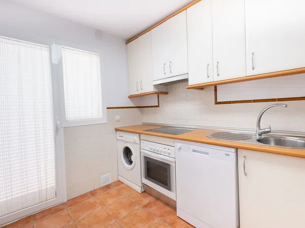 Chalet adosado en Novo Sancti Petri, Novo Sancti Petri - Foto 12
