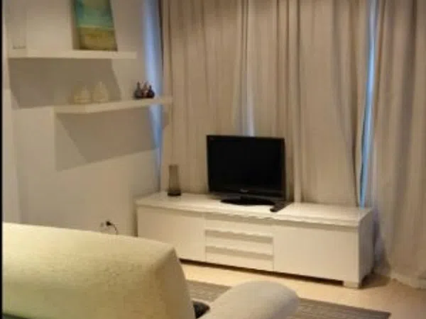 Estudio en Calle Portuetxe, 39, Ibaeta, Ibaeta - Foto 11