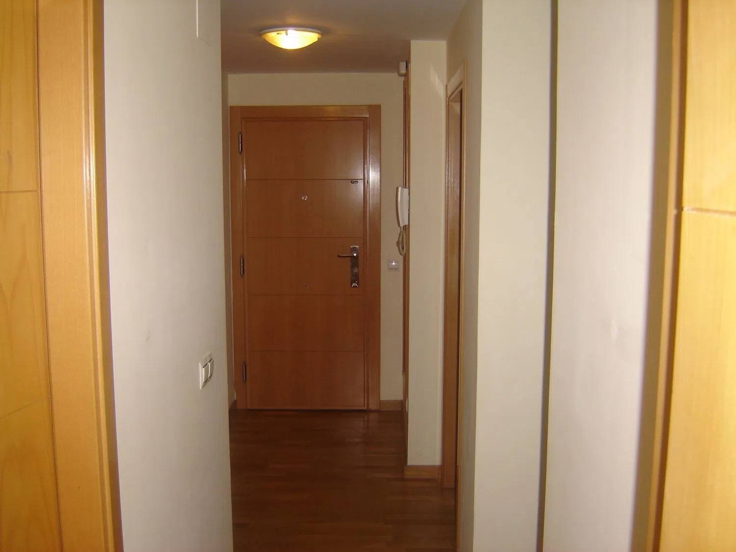Piso en calle Jalón, 25 - Foto 4