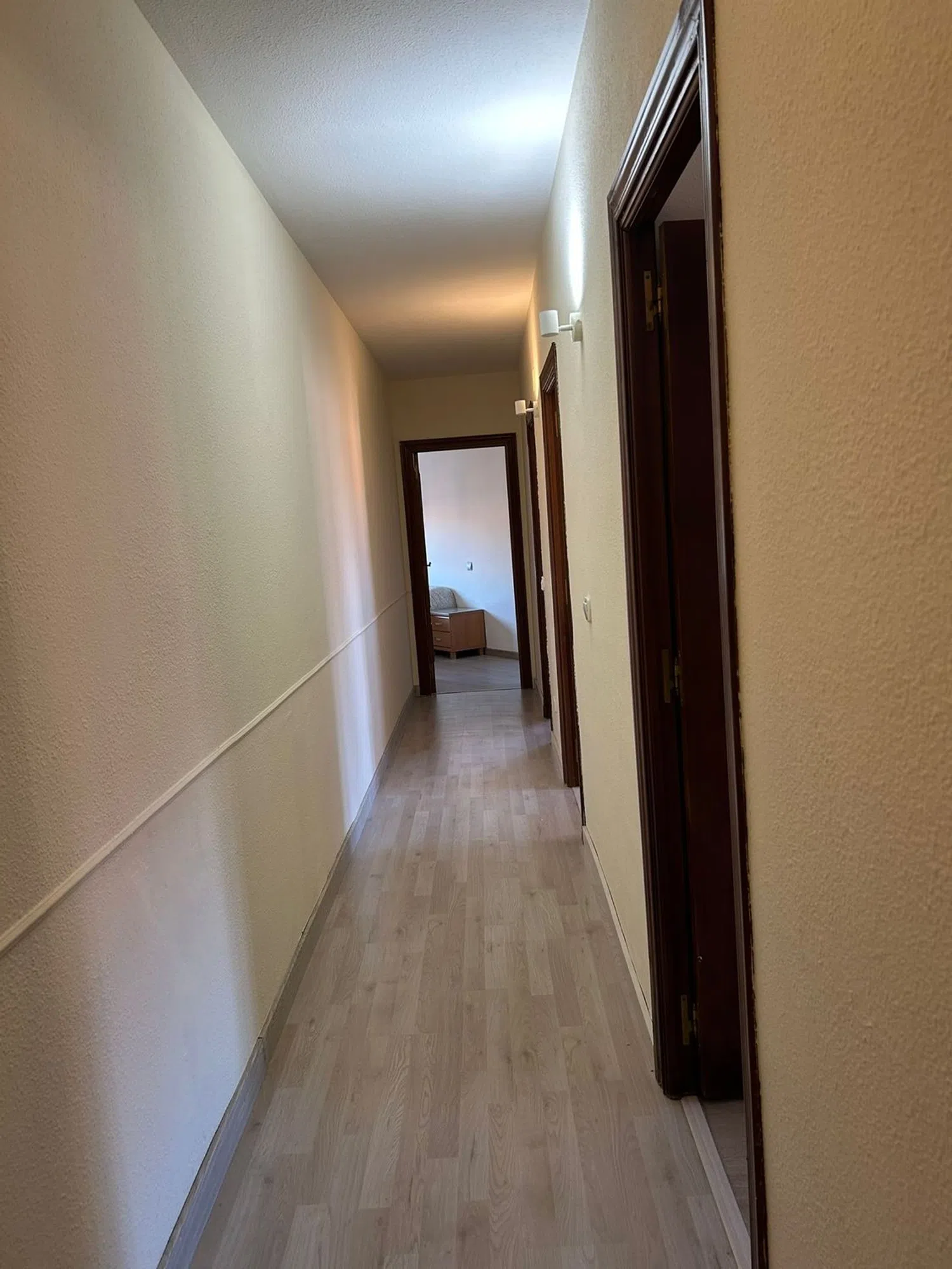 Piso en calle de los Montes de Toledo, 3 - Foto 6