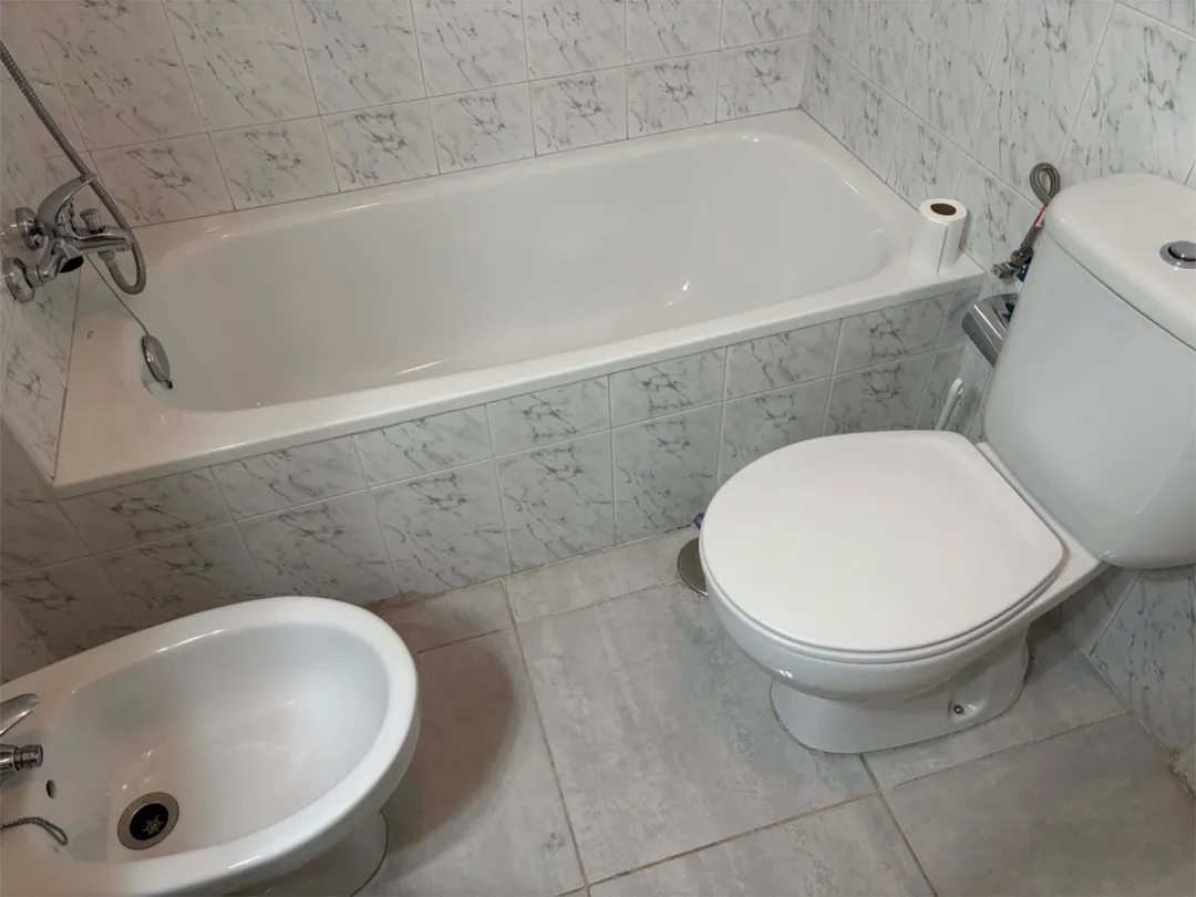 Piso en  Calle de Feijoo 2 - Foto 10