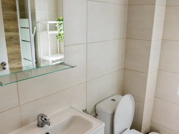 Piso en calle Capitán Hernández Mira, 26 - Foto 17