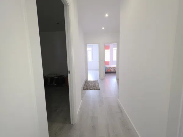 Piso en Calle de Pontevedra, 43, Plaza de España, Plaza de España - Foto 5