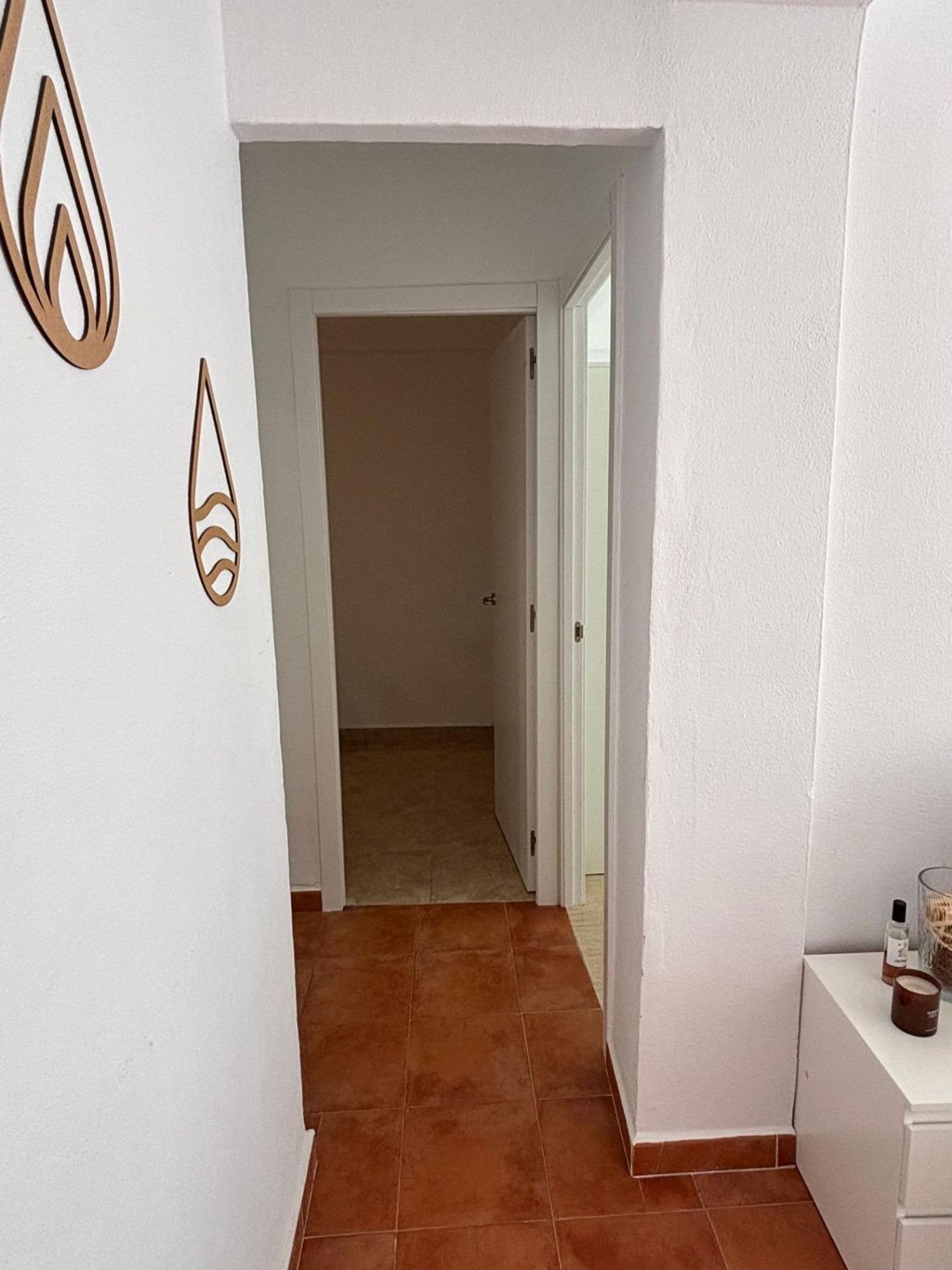 Piso en Calle Maestro Luis Torregrosa, 15 - Foto 13
