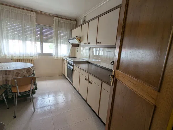 Casa o chalet independiente en Camino Encomenda, 47 - Foto 17