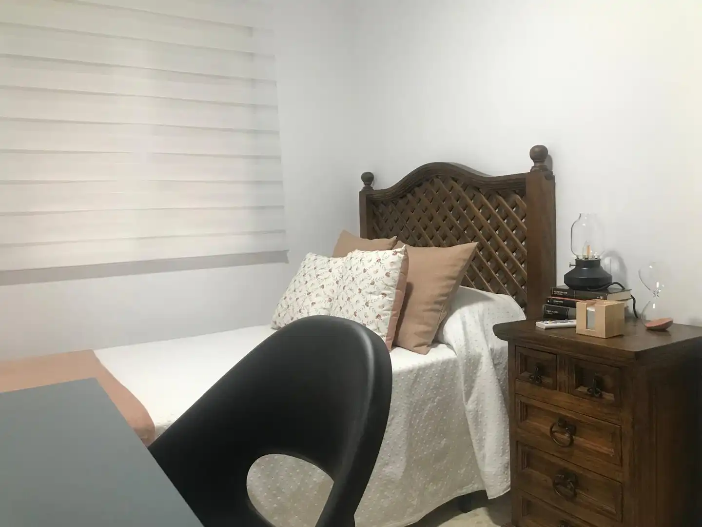 Piso en  Bulevar Louis Pasteur 21 - Foto 6