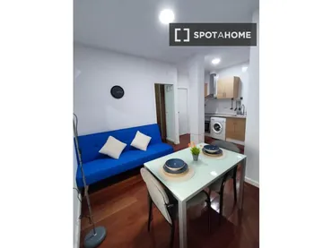 Piso en  Valencia Capital - Foto 15