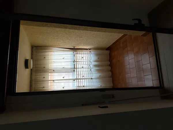 Piso en Plaza de Castilla, 2, Zona Fuentemora, Zona Fuentemora - Foto 1