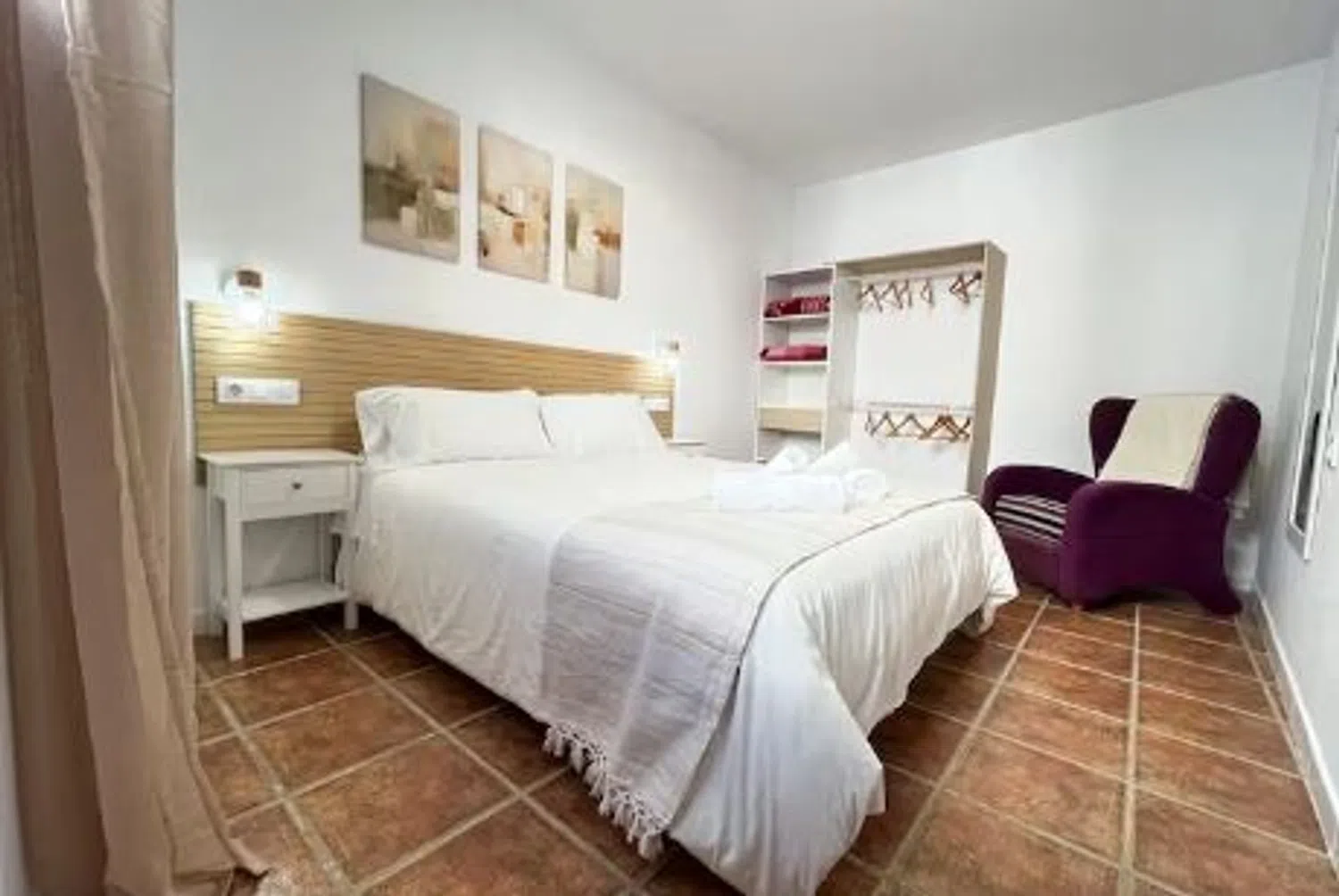 Piso en calle de Pelai, 44 - Foto 5