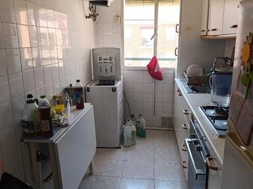 Piso en  Calle Maestro Carmelo Vigueras 8 - Foto 4