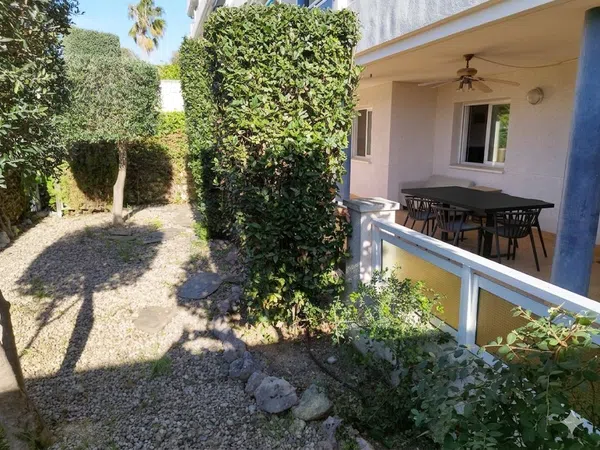 Piso en Avenida Mediterrani, 2, La Mora, La Mora - Foto 5