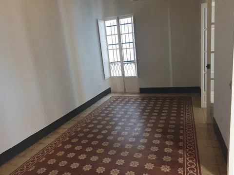 Piso en callejón Empecinado, 2 -Acc - Foto 5