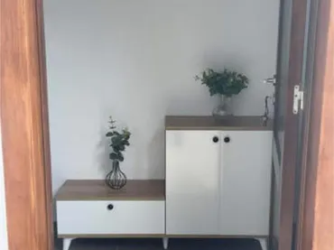 Apartamento en Sotocolorado - Foto 2