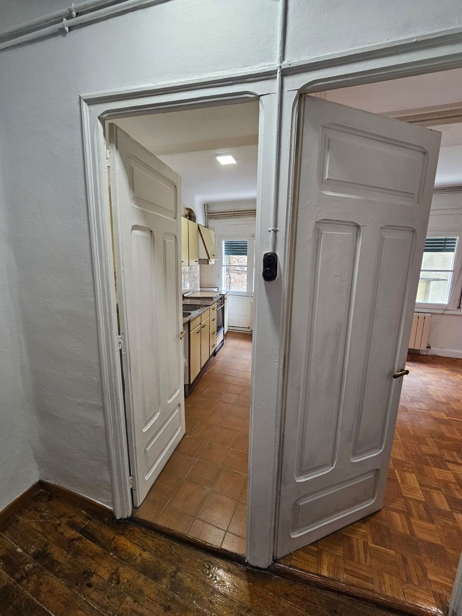 Chalet adosado en Frederic Bernades, 9 - Foto 13