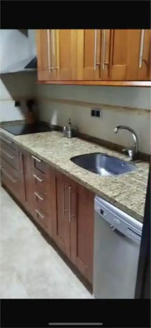 Piso en Barrio de la inmaculada - Foto 6