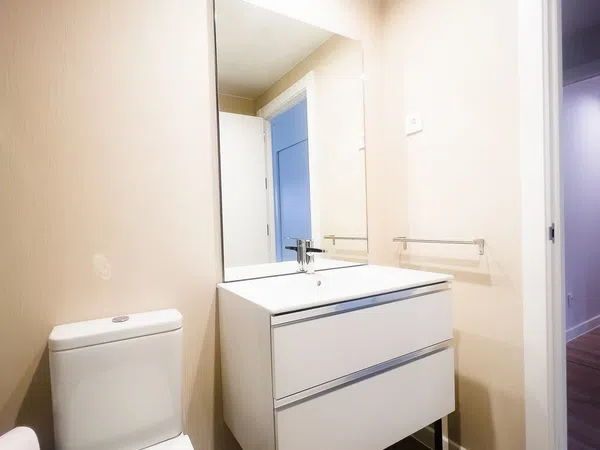 Piso en Calle Diego de Almagro, 36, Hospital, Hospital - Foto 14